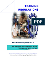 TR - Programming (Java) NC III.pdf