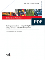 TS 50238 3 PDF