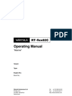 Rt-Flex82c-Operating Manual PDF
