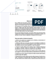 PDF Metodo de Banquillo - Compress