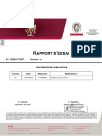 Microsoft Word - Rapport-Essai-CONSOLE D'ANCRAGE-fich tech N27.docx