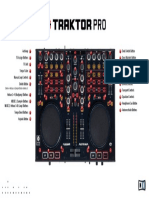 Akiyama - Pulsar PRO PDF