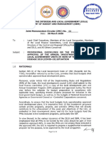 DILG-DBM-JOINT-MEMORANDUM-CIRCULAR-NO-2-DATED-MARCH-30-2020-OFFICIAL-RELEASE.pdf