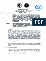 COA-DBM-JOINT-CIRCULAR-NO-1-S-2020.pdf