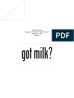 prs-441-got-milk_.pdf
