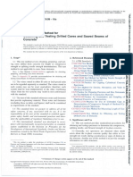 ASTM C42-C42M-18a PDF