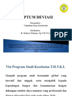 Septum Deviasi_ppt.pdf