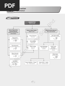 JawapanBab3 PDF
