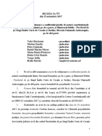 Anexa 4 Decizia CCR 757_2017.pdf