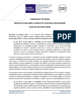 Anexa 7 Comunicat Inspectia Judiciara 01_2018.pdf