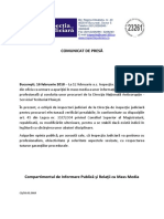 Anexa 10 Comunicat Inspectia Judiciara 02_2018.pdf