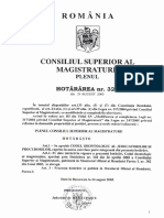 Anexa 11 Codul deontologic al magistratilor.pdf