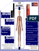 Nuke Yolanda_Case Management_Trauma Muskuloskeletal_Minggu 3