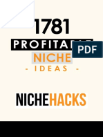 1781-Profitable-Niche-Ideas-2017-update.pdf