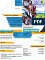 Program Jom Ke Sekolah PDRM PDF