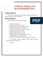 instructional media and method .pdf