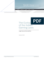 The_Curious_Case_of_the_Indian_Gaming_Laws(1)