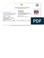 Receipt - PDF 1578327311 PDF