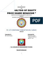 ARPIT Valuation-of-Shares