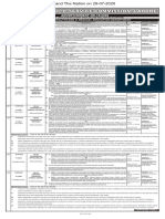 Advt No.18-2020.pdf