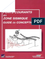 38749587-Ponts-Courants-en-Zone-Sismique-Guide-de-Conception.pdf