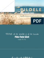 P Trebuie PDF