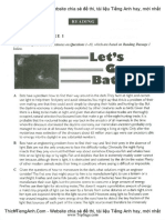 CAM G READING TEST 1 ACADEMIC.pdf