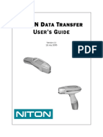 NDTBook-v4 4 PDF