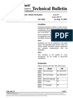 Audi TB 91-04-17 PDF