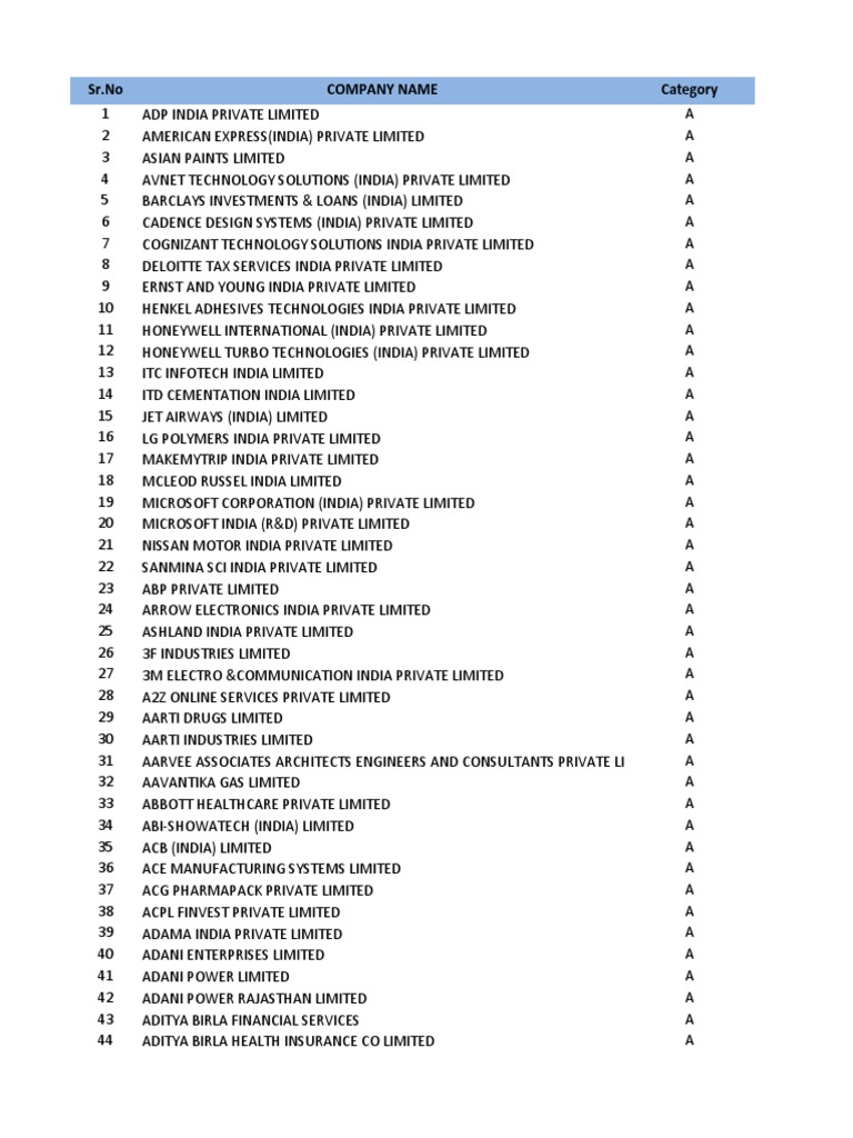 kunstocom cooler delite 12