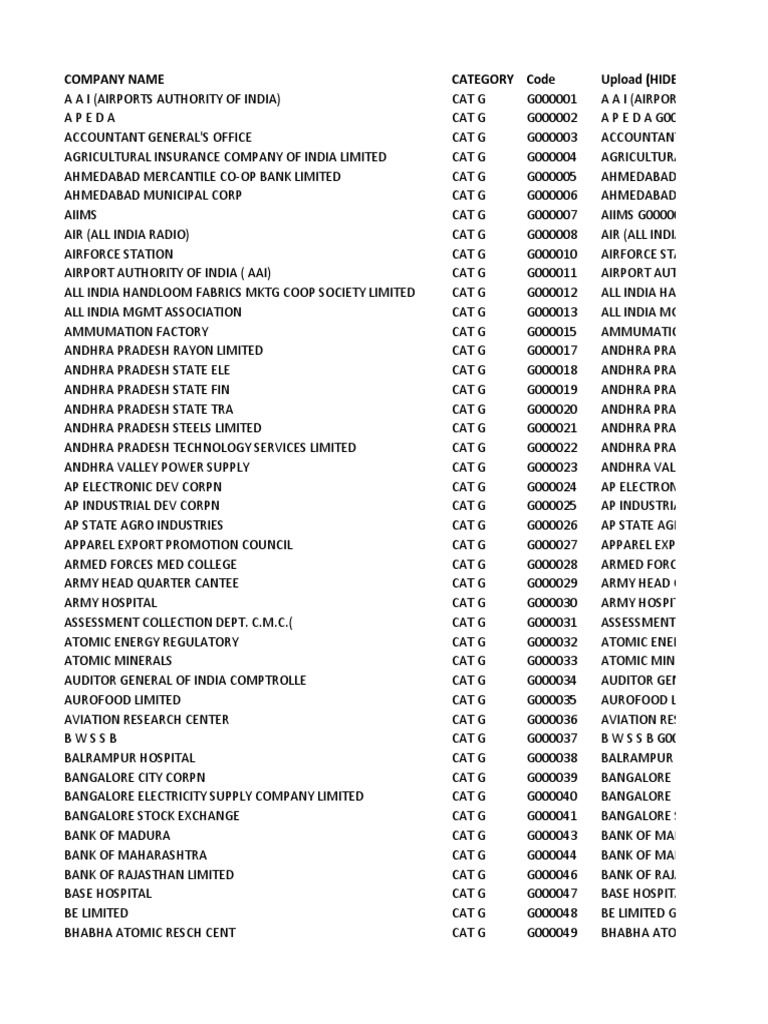 🔥Sale on ALL parts🔥 🔥Dogbone $200 🔥Wiper Switch $200 🔥AC Climate  control $250 🔥Wiper bottle $100 Dm or watsapp 471-9447/281-2345 Pick up St  Helena YAH BLESS🙏🏿, image size:768x1024