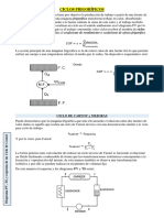 Ciclos frigoríficos (listo para imprimir) cátedra