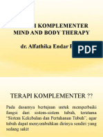 Terapi Komplementer Mind Body-1