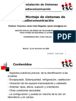 Tema 6 Montaje de un sistema de Radiocomunicacion.pdf