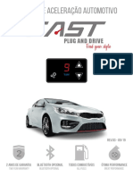 Manual Fast PDF