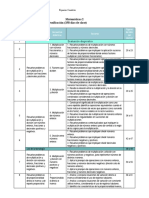 MAT2-EC-CONALI-SEC-DOSIF-190-DIAS