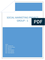 Group 1 Final Report PDF