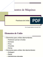 Aula-16- Parafusos_Uniao.pdf