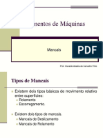 Aula-14-Mancal_Deslizamento.pdf