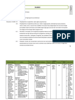 1.silabus Biologi SMA Kelas X