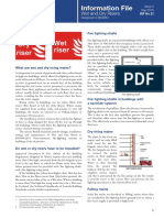 BIF-21-Wet-Dry-Risers.pdf