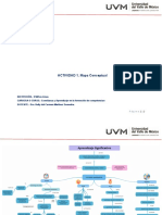 Mapa Conceptual Ens Bas en Competencia