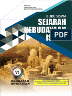 SKI MI 6 Ayomadrasah PDF