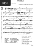 Navegar 1