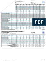 22 JULIO CONSOLIDADO 8-8 PERIODO 1