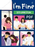 I’m Fine by Siti Umrotun.pdf
