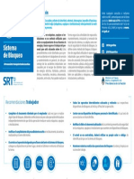 Cuadriptico_Sistema_de_bloqueo.pdf