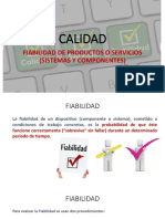 2020-001-CALIDAD-FIABILIDAD DEL SISTEMA Y SUS COMPONENTES V003