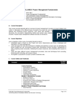 POM 199.2 Syllabus.pdf