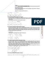 Resume Tes Potensi Akademik (TPA).pdf